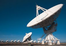 Какие спутники обеспечивают вещание НТВ плюс, частоты и транспондеры