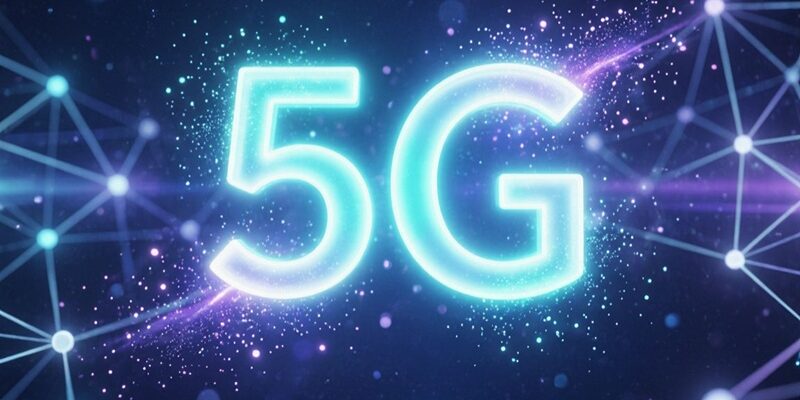 5g